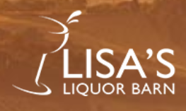 Lisa's Liquor Barn